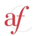 Alliance Française (@afmilwaukee) Twitter profile photo