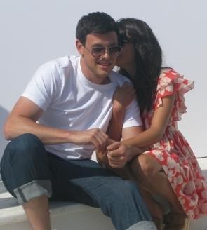 ItsLeakins's profile picture. ♪In you I hear a song♪♥Married to my love 2/20/10&3/13/10♥
Used to be Vanessiekins :)
|♥Dianna was here 11.6.10 Love you!♥|