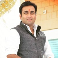 Office of Azad Singh Rathore (@officeofasr) 's Twitter Profile