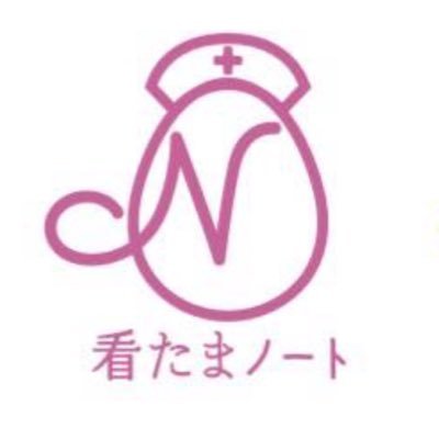 kantama_note Profile Picture