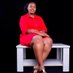 Hellen Onyango (@jb_atwech) Twitter profile photo Hellen Onyango (@jb_atwech) Twitter profile photo