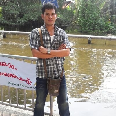 Zawmoe06480539's profile picture. 