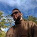 Carlos Plata (@platacarlos01) Twitter profile photo Carlos Plata (@platacarlos01) Twitter profile photo