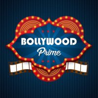 Bollywood Prime(@bollywoodprime1) 's Twitter Profile Photo