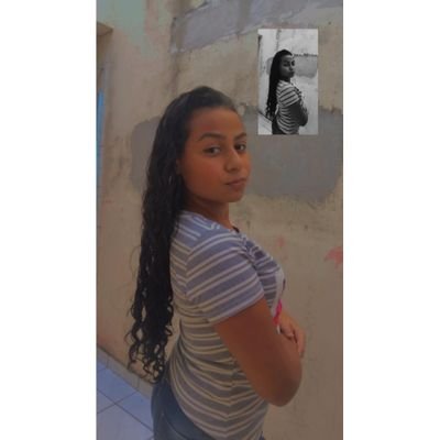 K4munix's profile picture. 𝚛𝚎𝚏𝚕𝚎𝚝𝚒𝚗𝚍𝚘, 𝚊𝚙𝚛𝚎𝚗𝚍𝚒 𝚊 𝚌𝚘𝚗𝚚𝚞𝚒𝚜𝚝𝚊𝚛 𝚖𝚎𝚞𝚜 𝚖𝚎𝚍𝚘𝚜.