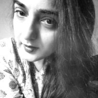 Dr. Huma Rasheed, PhD (@humarasheed4) 's Twitter Profile Photo Dr. Huma Rasheed, PhD (@humarasheed4) 's Twitter Profile Photo