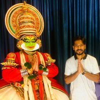 Nishant Kumar Singh (@nishant_singh26) 's Twitter Profile