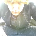 John Witt - @angelofdeath010 - Twitter