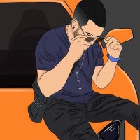 YoeyPR🇵🇷🎙 (@pryoey) 's Twitter Profile