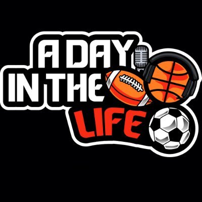 A DAY IN THE LIFE is a digital sports network that provides athletes and coaches with a platform to connect directly with their fans. Send us your videos!