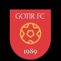 GotirF's profile picture. Gotir FC Football Manager Indonesia