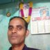 Amintar Yadav (@amintaryadav) Twitter profile photo Amintar Yadav (@amintaryadav) Twitter profile photo