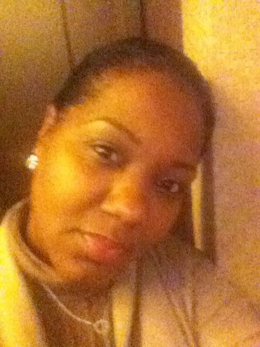 dutchess1964's profile picture. 