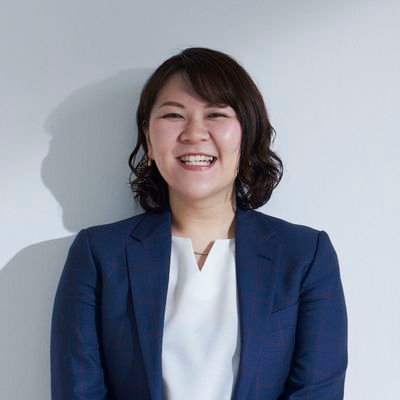 maaiii423's profile picture. talentbook CS ディレクター
ECのミカタ 副編集長→talentbook編集部 編集長→CS ディレクター￤93年生まれ￤ベンチャーで生まれ育ったキャリア￤ACIDMANと京都大作戦が好き￤マーケスキルを伸ばしたい