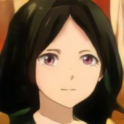 MirandaZhai1's profile picture. 