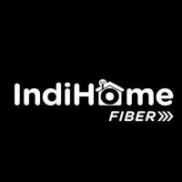 INDIHOME BANDUNG OFFICIAL (@mahesaprdtys) 's Twitter Profile