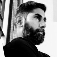 Avaduta (@avaduta) 's Twitter Profile