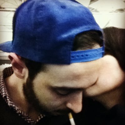 pierrekoro's profile picture. ustedes me