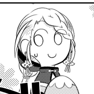 🌽あかたま🌽さんのプロフィール画像
