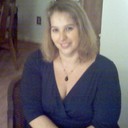 Melissa Scales - @mscales1901 - Twitter