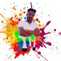 admassu (@rasadmas1) 's Twitter Profile