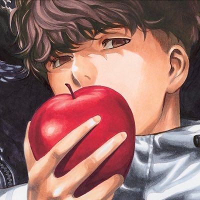 _AfroSenpai_'s profile picture. Creator of memes and nurturer of thought. I follow back