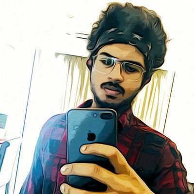 Founder, Director at Positive Startup
Civil Engineer
An Aspiring Entrepreneur