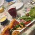 @GmnyYr6nTtW3Gbj