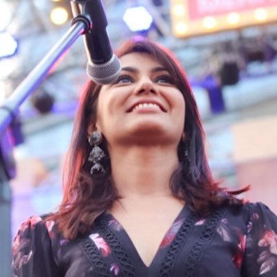 teamsritij Profile Picture