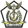 akun official Kantor Kesehatan Pelabuhan Palangkaraya Jl. Adonis Samad (arah bandara) Palangka Raya
HP / WA : 0811 520 5384