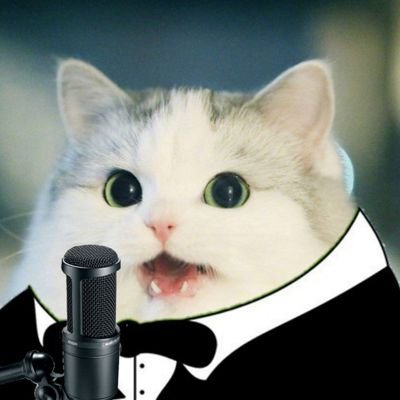 Ballocaust's profile picture. 