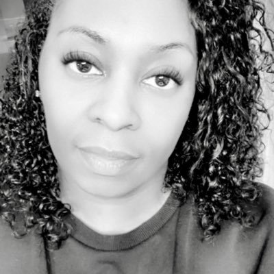 FairfaxSharika's profile picture. Principal • GISD •Serving scholars, teachers, parents and the community at Couch Elem. • AKA 💗💚