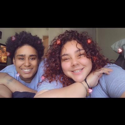 Butta29027279's profile picture. Libra Gang ⚖ Chapter 22 📝 R.I.P Yolanda 🕊 R.I.P Jason 🙏