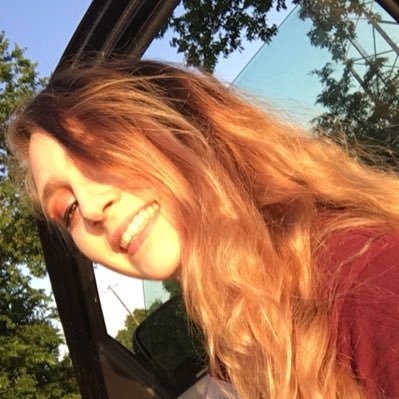 carolyn_kayy's profile picture. 