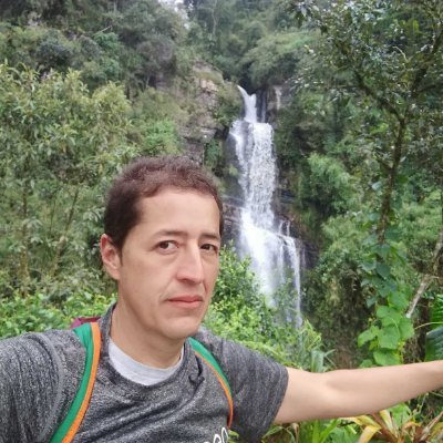 suarez200090's profile picture. Gaula - Diase - Bogota....!!!!