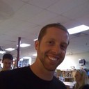 Luke Sager - @LuOsorios - Twitter