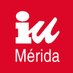 IU Mérida 🔻 (@iumerida) Twitter profile photo IU Mérida 🔻 (@iumerida) Twitter profile photo