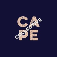 CapeCollectives (@capecollectives) 's Twitter Profile