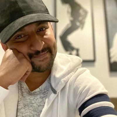 Mallu1432's profile picture. Engineering,  ಕನ್ನಡ✌