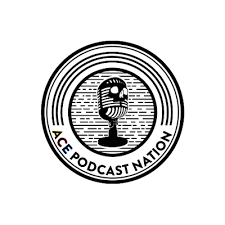 ACEcast_Nation Profile Picture