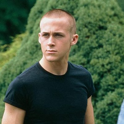 Jay_breezzy34's profile picture. Hi I'm 28 years old ,
Enough said.
Libertarian