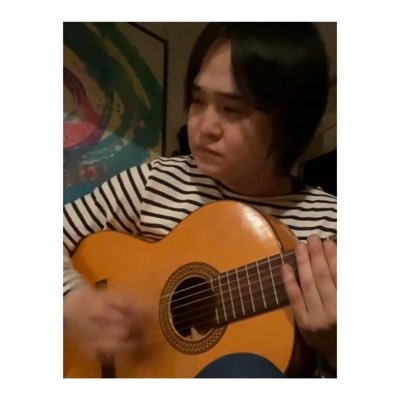 フラメンコギター x 合唱 Flamenco guitar My composition with choir https://t.co/7hvUkoQi8c  指弾き　合気道　ジャズ