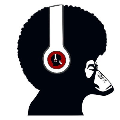 Hi, my name is Rumario. I'm a music producer from Europe.