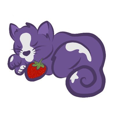 Purple Cat Entertainmentさんのプロフィール画像