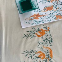 Miss Thomson Art & Design (@missthomsonlhs) 's Twitter Profile