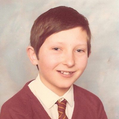 mho1965's profile picture. 