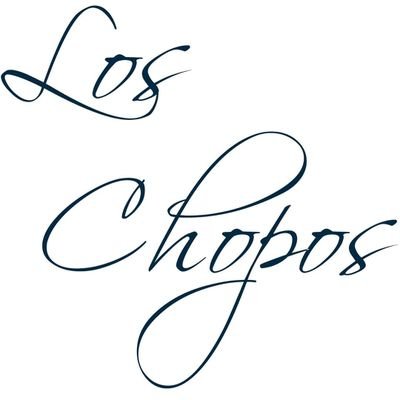 LosChopos_ Profile Picture