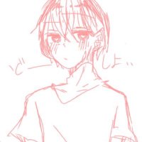 もふ@痩せてぇ (@mof_1014) Twitter profile photo