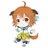 frontainer(UXエンジニア)のアイコン