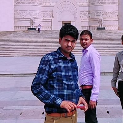 I love my india